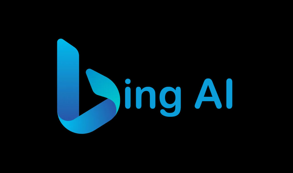 Bing AI Bing AI