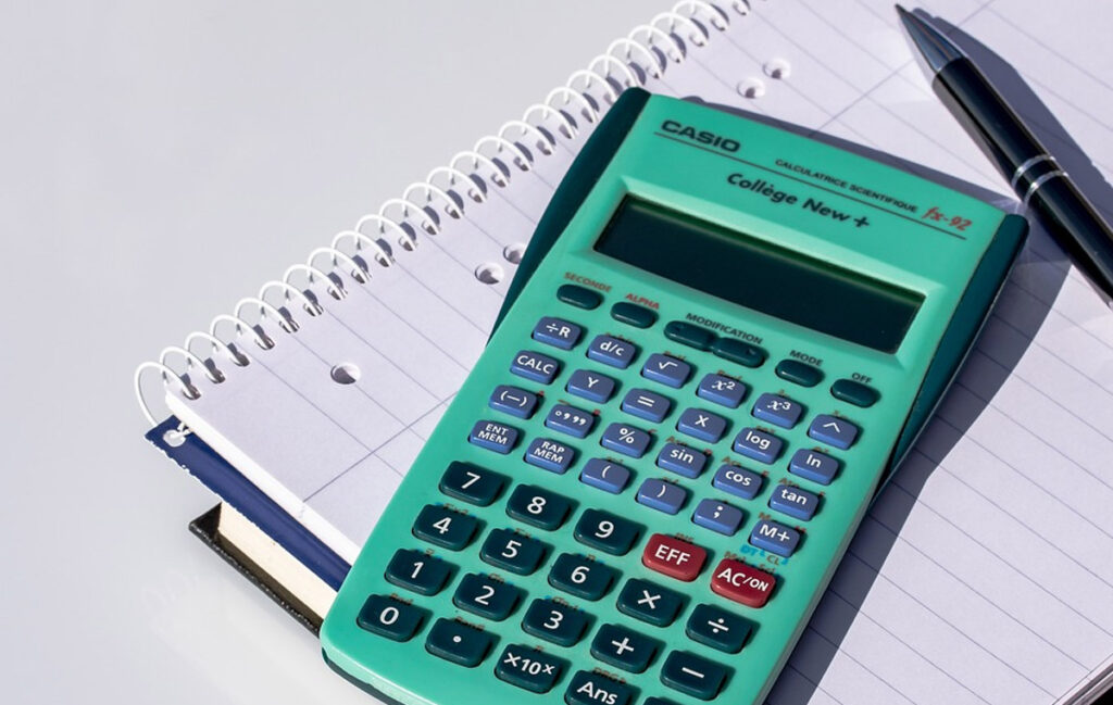 GPA Calculator GPA Calculator