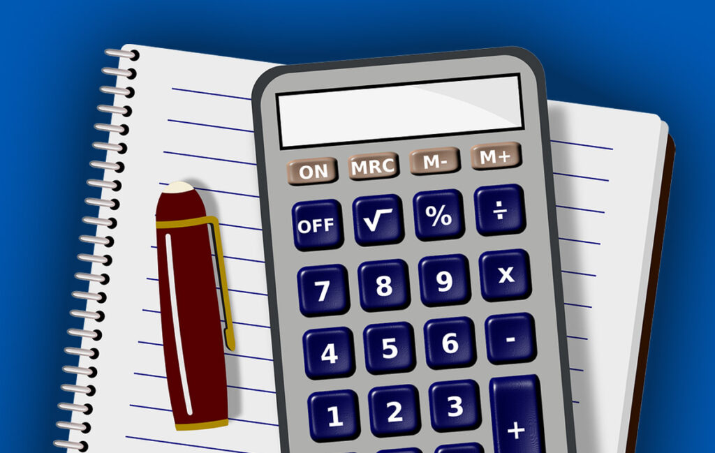 GWA Calculator GWA Calculator