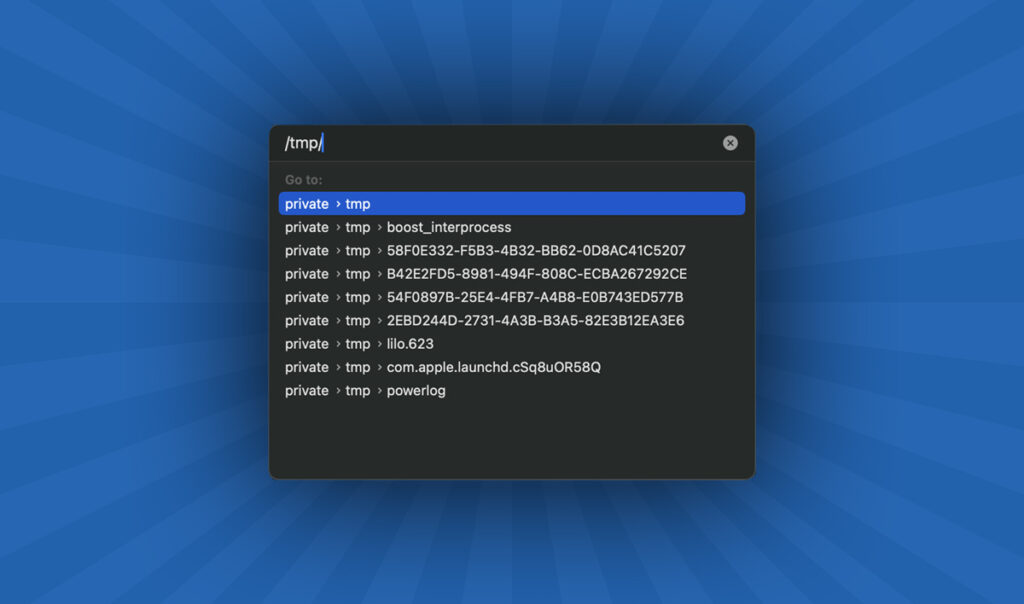 How to Open TMP File How to Open TMP File
