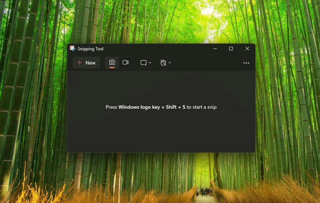How to Take Screenshots on Windows How to Take Screenshots on Windows