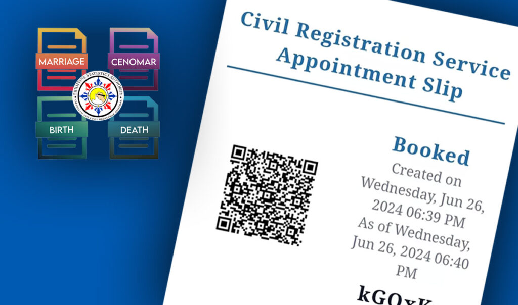 PSA Online Appointment PSA Online Appointment