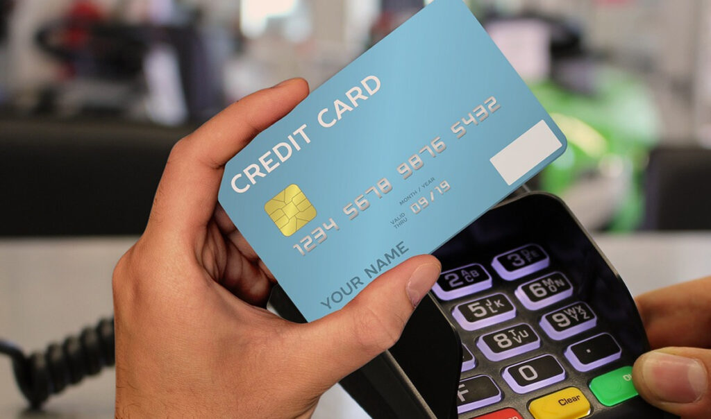 Save Money Limit Credit Save Money - Limit Credit