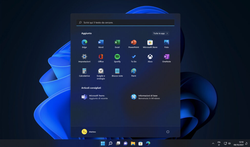 Windows 11 Download Windows 11 Download