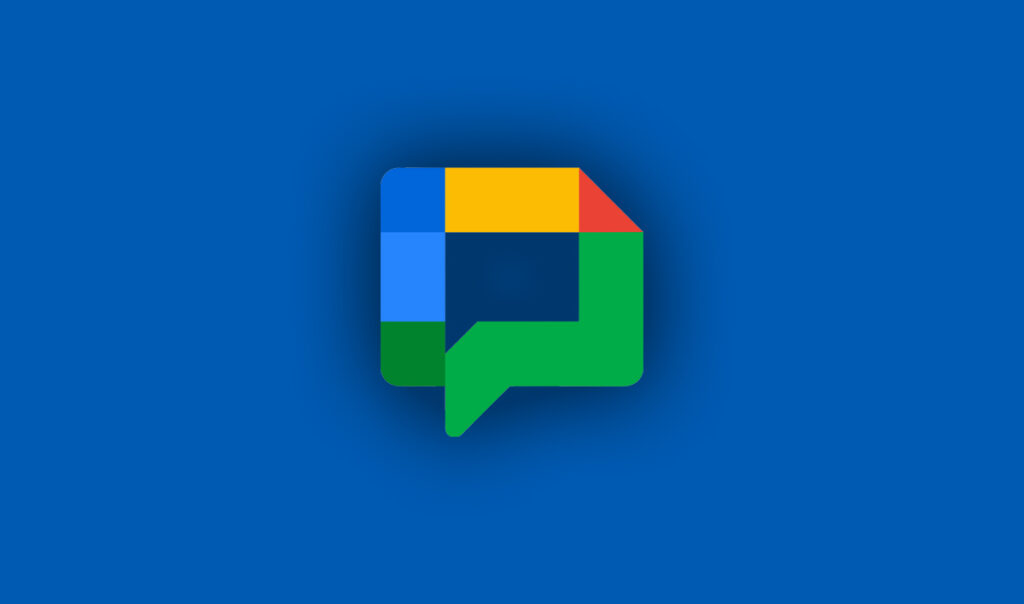 Google Chat