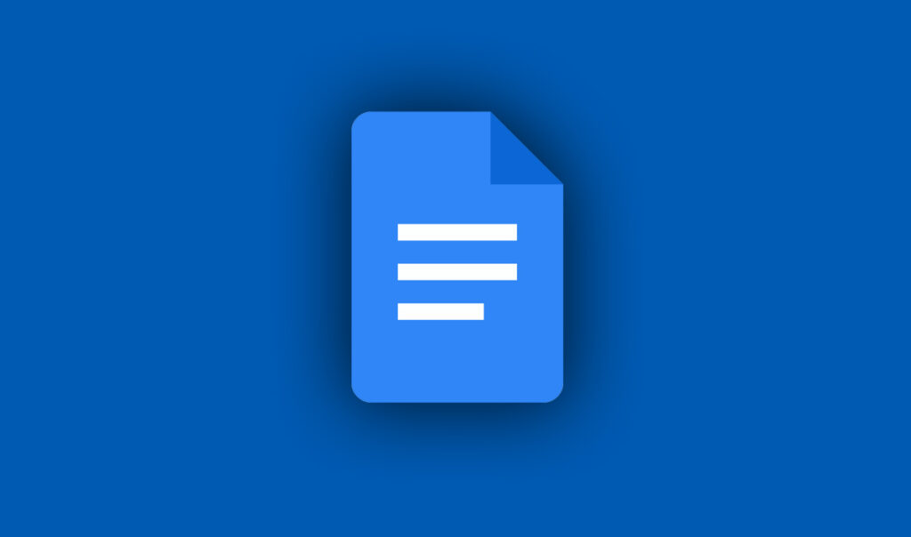 Google Docs_1