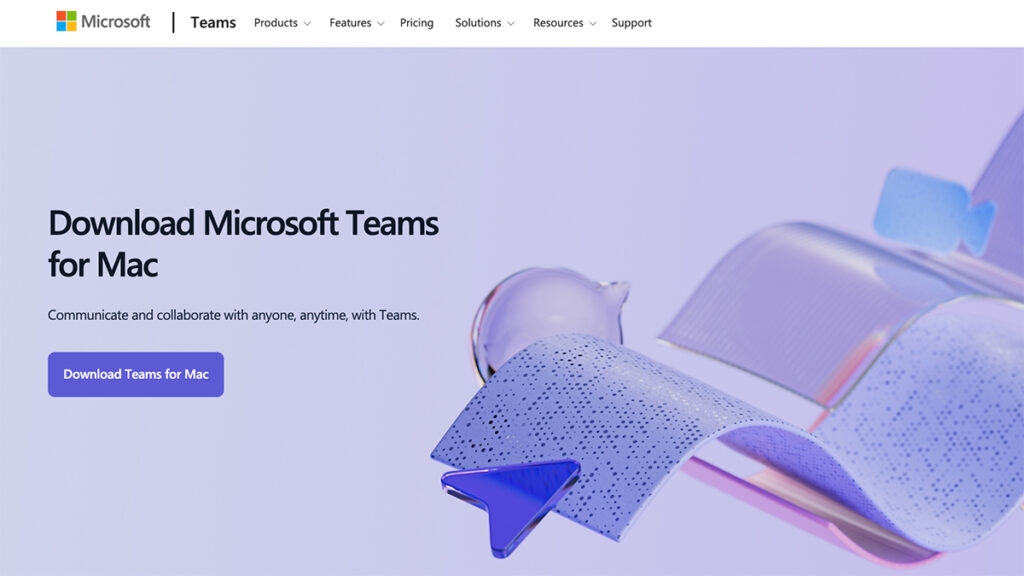 Microsoft Teams Download Microsoft Teams Download