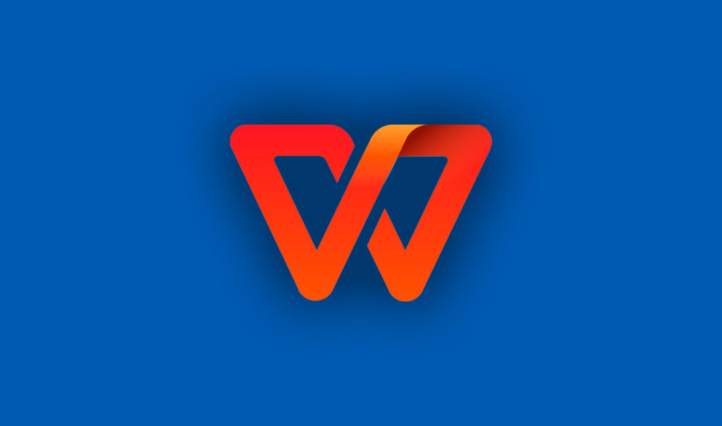 WPS Office