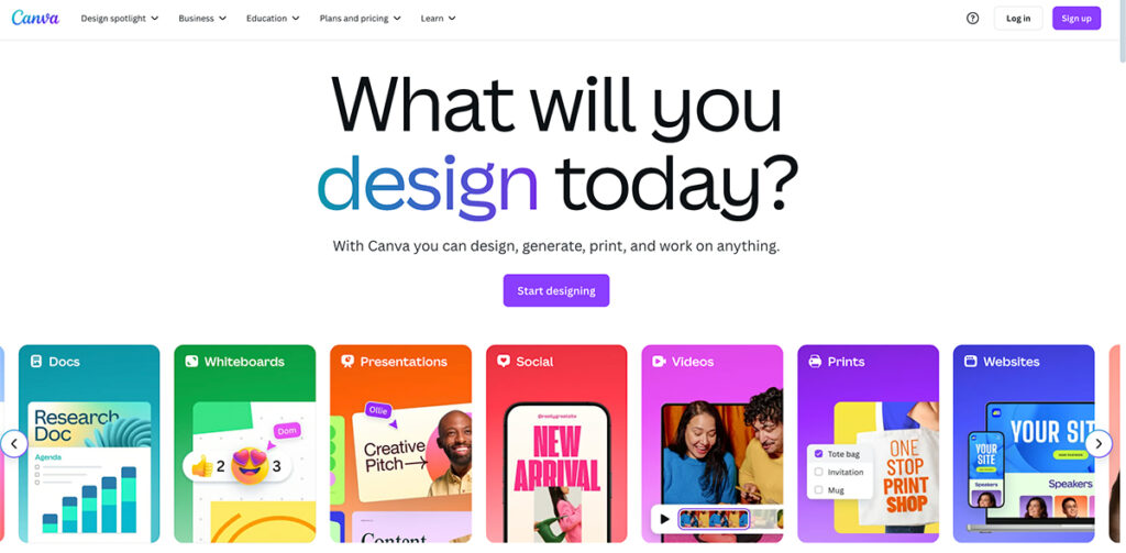Canva Tools for Editing Documents and Photos Canva - Tools for Editing Documents and Photos