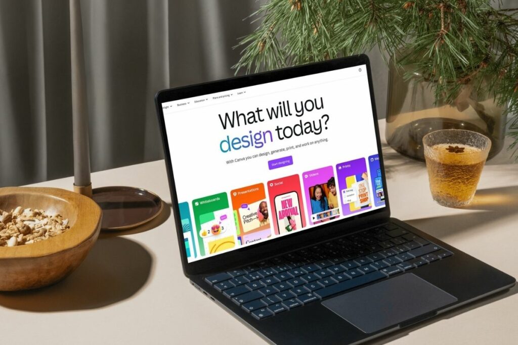 Online Tools for Editing Documents and Photos Online Tools for Editing Documents and Photos